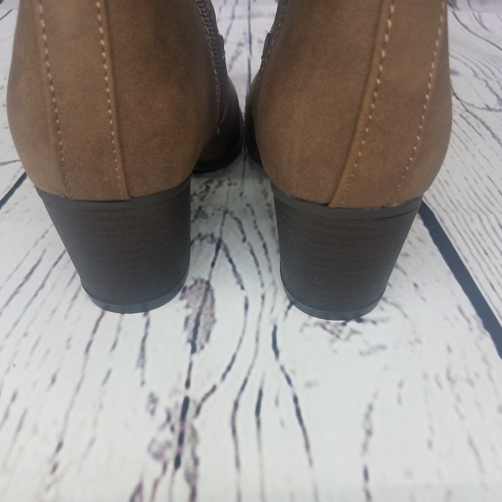 Indigo Rd. Tall boot - Picture 5 of 5